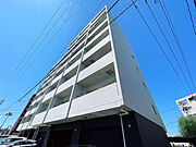 ＡＬＴＥＭＥＩＳＴＥＲＣＡＳＡＭＩＲＡ 2階 築13年8ヶ月の賃貸物件