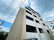 ＡＬＴＥＭＥＩＳＴＥＲＭＡＲＵＹＡＭＡ 5階 築11年8ヶ月の賃貸物件