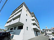 宮崎駅より徒歩10分 4階 築8年3ヶ月の賃貸物件