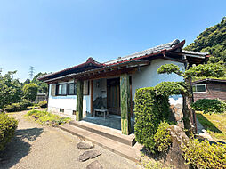 宮崎県宮崎市大字瓜生野219-1