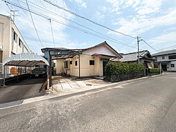 宮崎県宮崎市恒久２丁目13-15