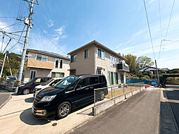 宮崎県宮崎市下北方町源野5634-12