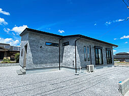 宮崎県小林市南西方7441-60