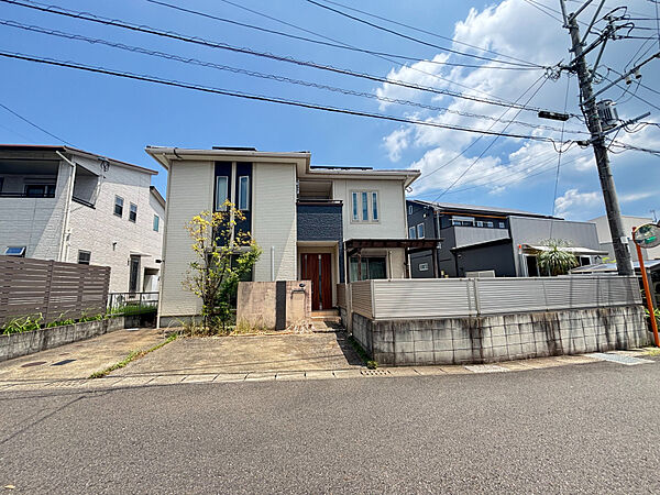 外観：345000038306