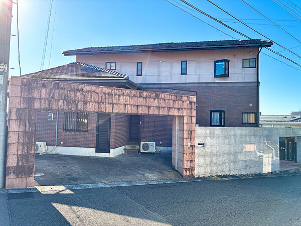 外観：345000039183