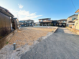 宮崎県宮崎市大塚町笹原4875-11