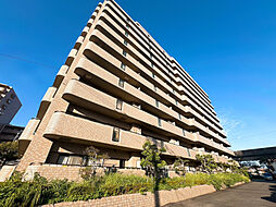 サーパス文化の森