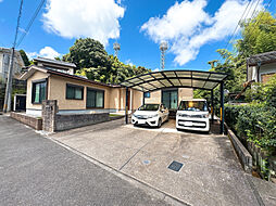 宮崎県宮崎市清武町加納乙582-40