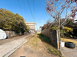 宮崎県宮崎市大塚町窪田3319-1