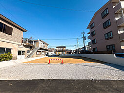 宮崎県宮崎市高洲町200-3