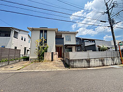 宮崎県宮崎市大字郡司分丙9851-18