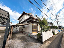 宮崎県宮崎市清武町池田台15-7