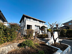 宮崎県宮崎市生目台西４丁目10-6