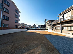 宮崎県宮崎市高洲町200-23