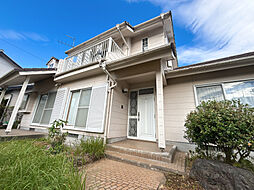 宮崎県宮崎市大塚町八所3642-1