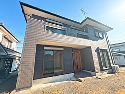 宮崎県宮崎市青島３丁目15-20