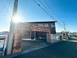 宮崎県宮崎市小松台東３丁目13-33