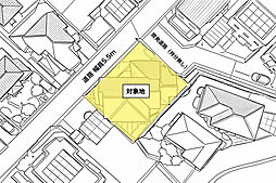 宮崎県宮崎市小松台東３丁目13-33