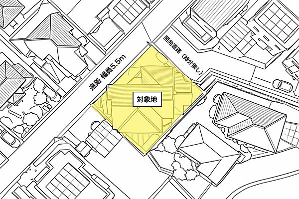 外観：345000041465