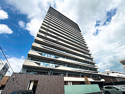 レーベン宮崎 ONE TOWER