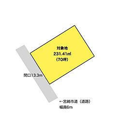 宮崎県宮崎市源藤町東田438-9