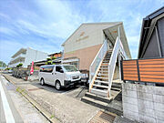 あいらんど清武の賃貸物件