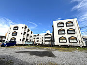 Light・Court〜ライトコート〜の賃貸物件