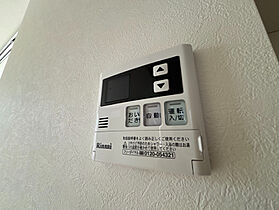 ロザージュ神宮 106 ｜ 宮崎県宮崎市神宮西２丁目129（賃貸アパート1LDK・1階・39.37㎡） その26