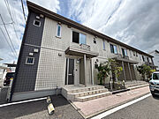  1階 築8年2ヶ月の賃貸物件