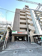 ＬＩＮＣＡの賃貸物件