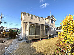 宮崎県日南市星倉３丁目15-6