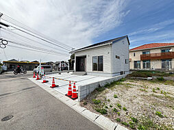 宮崎県宮崎市大字本郷南方2856-1