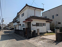 宮崎県宮崎市東大淀１丁目59-291番39号