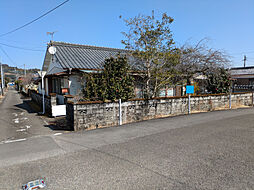 宮崎県東諸県郡綾町大字北俣587-41