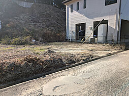 宮崎県宮崎市高岡町浦之名4239-17