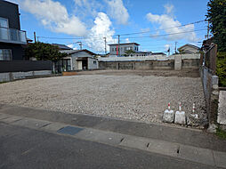 宮崎県宮崎市潮見町193-1