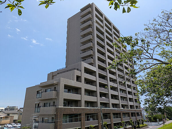 外観：345000045832