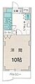 オクタワーズ宮崎南8階3.6万円