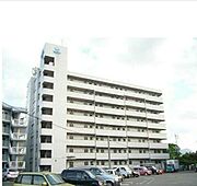 オクタワーズ宮崎南 8階 築34年5ヶ月の賃貸物件