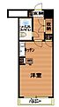 OKKOCOSTA高鍋6階2.2万円