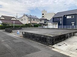 宮崎県宮崎市神宮１丁目147