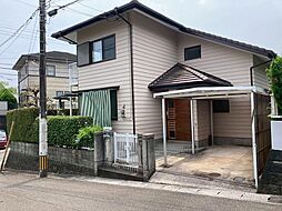 宮崎県宮崎市江南２丁目38-4