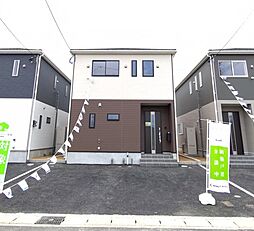 宮崎県宮崎市祇園３丁目248番の一部