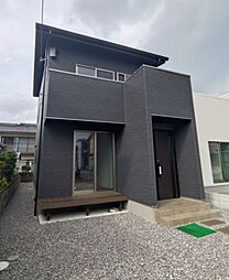 宮崎県宮崎市曽師町232-1