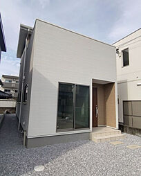 宮崎県宮崎市曽師町232-1