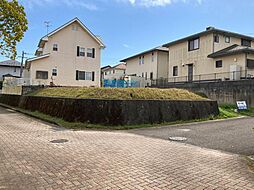 宮崎県宮崎市花山手西１丁目29-2
