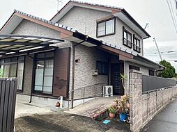 宮崎県宮崎市大塚町祝子前1775番地