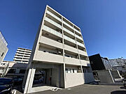 トピカ中津瀬の賃貸物件