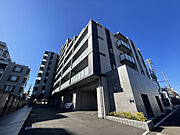 レクシア青葉東ティアードの賃貸物件