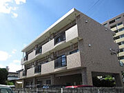 プレシャスライフの賃貸物件